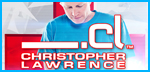 CL_Excerpt_Image_OL_150x72