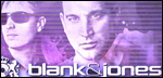 Blank&Jones_Excerpt_150x72