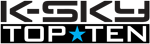 K-SKY_TOP10_Star_150x44