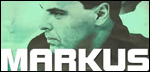 Markus_Excerpt_Image_150x72