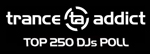 TranceAddict_Top250_150x54