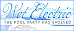 WetElectric_150x64