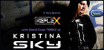Ascend_10-1-11_150x72