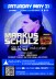 Event Flyer