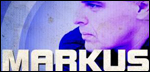 Markus_Excerpt_Image_5-21-11_150x72