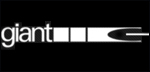 giant_logo_150x72 giant_logo_150x72