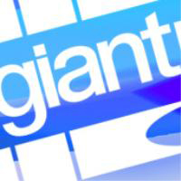 giant_mini-logo