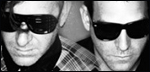 GandD_11-23-11_150x72
