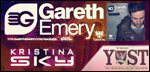 GarethEmery_120711_150x72
