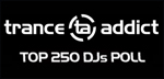 TranceAddict_Top250_150x72