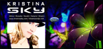 Ascend_12-3-11_150x72