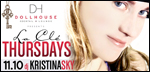 Dollhouse_150x72