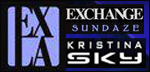 Exchange_150x72