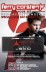 Event Flyer