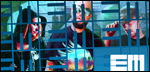 WelcomeTTfuture_150x72