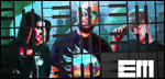 WelcomeToTheFuture_150x72