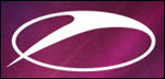 ASOT550_150x72