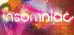 insomniac-mini-logo-150x72 insomniac-mini-logo-150x72