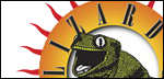 LizardLoungeLogo_150x72 LizardLoungeLogo_150x72