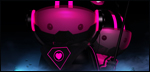 ASOT550_2_150x72