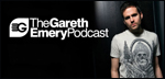 GarethEmeryPodcast_150x72