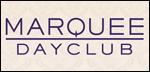 MarqueeDayClub_150x72 MarqueeDayClub_150x72