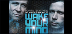 CosmicGate_150x72 CosmicGate_150x72