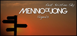 Signals_artwork_150x72