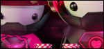 ASOT-LV_150x72