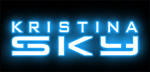 KSky