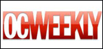 OCweekly_red_150x72
