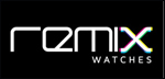 RemixWatches_150x72