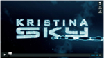 kristina sky promo video 2012_150