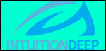 Signals_IntuitionDeep_150x72