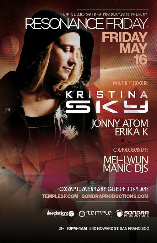 05-16-14-temple-sf-flyer-500