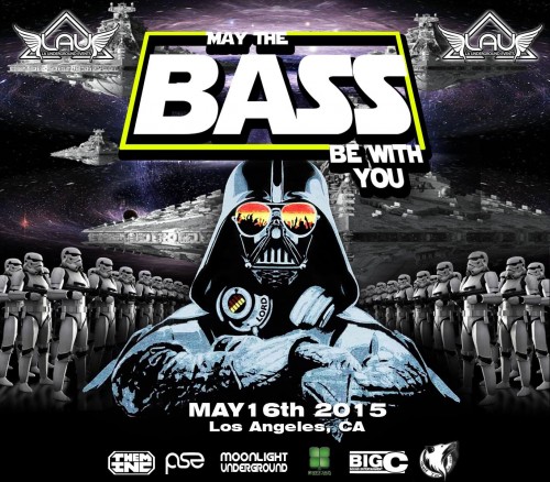 05-16-15-may-the-bass-ksky-teaser